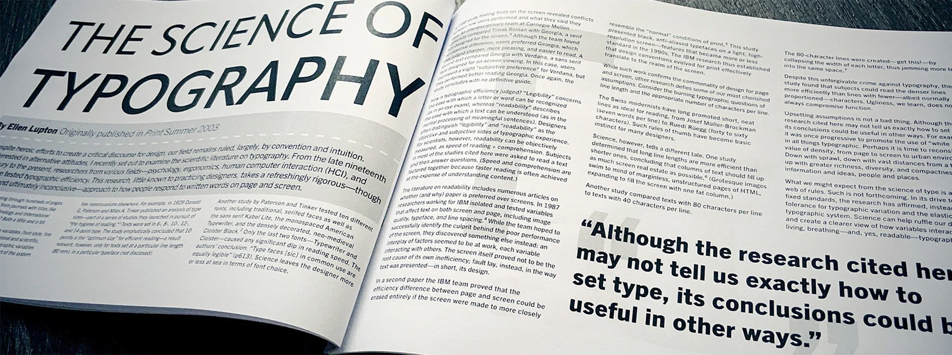 Models (5 of 10).jpg