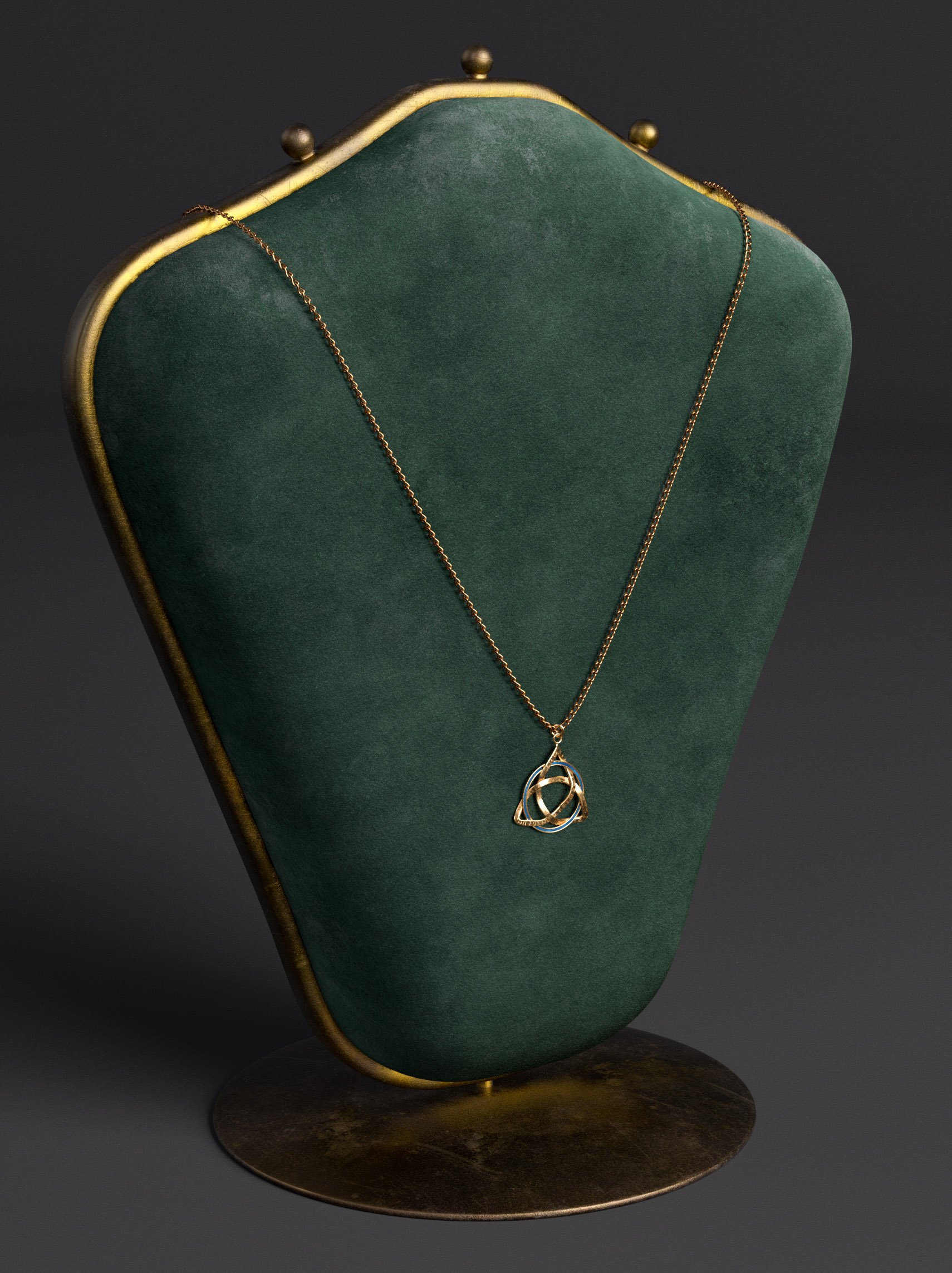 Models (23 of 27).jpg