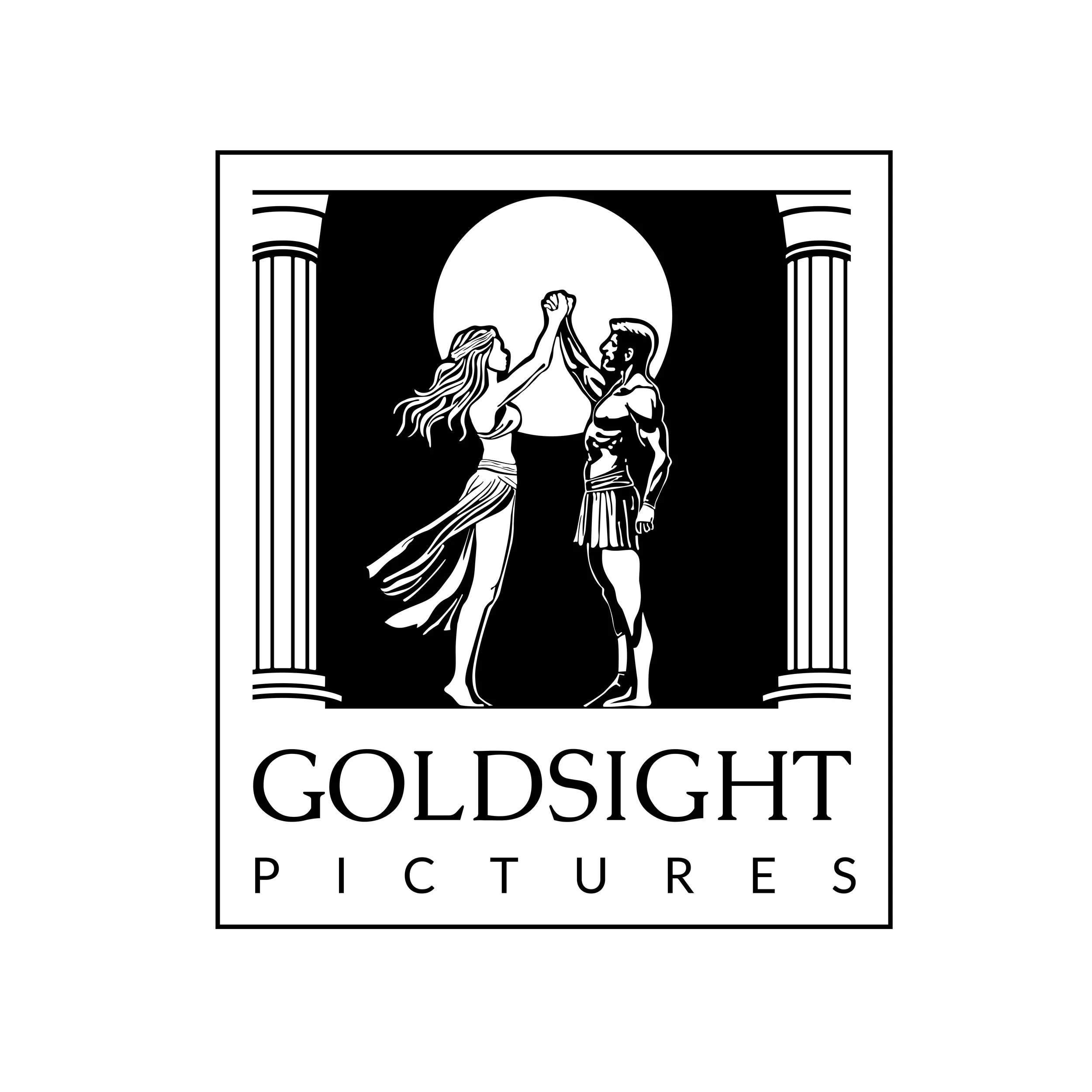 Goldsight Pictures Final-02.jpg