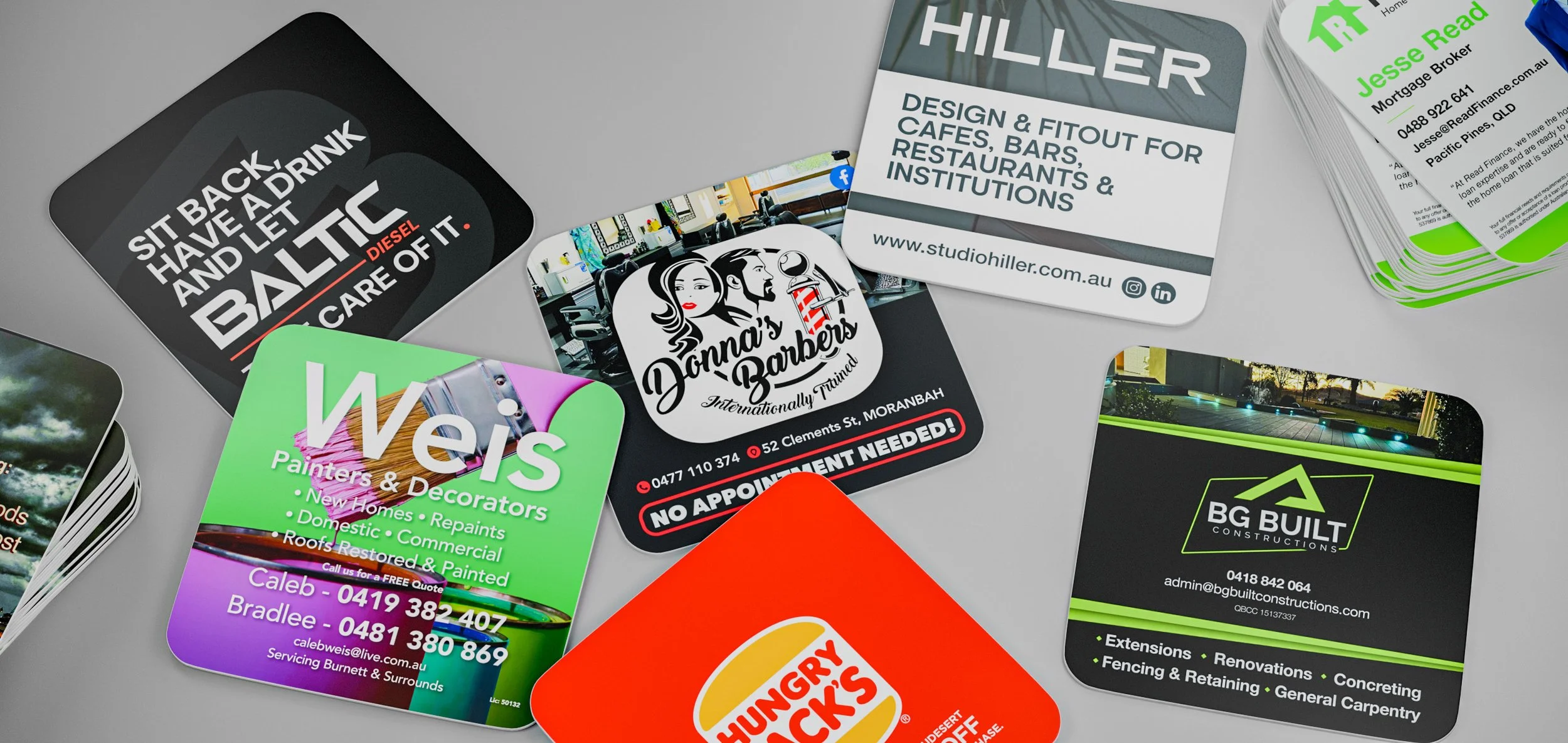 Bar RUnner Cals and Coasters2.jpg