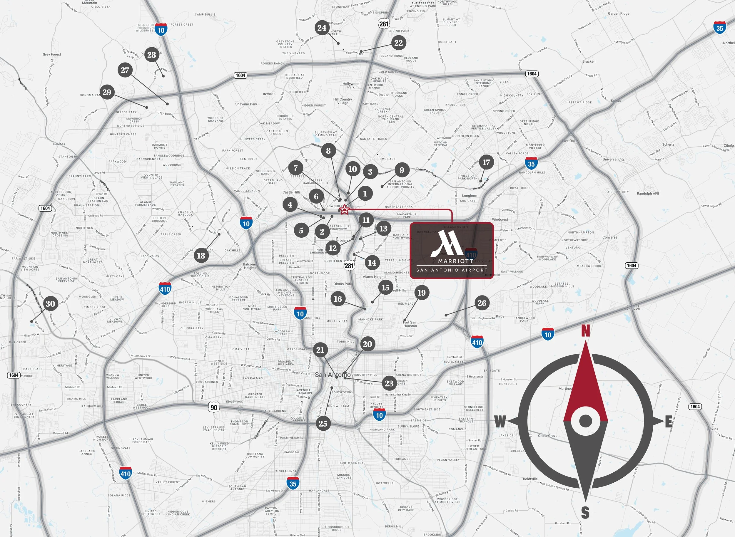 Zoomable Image
