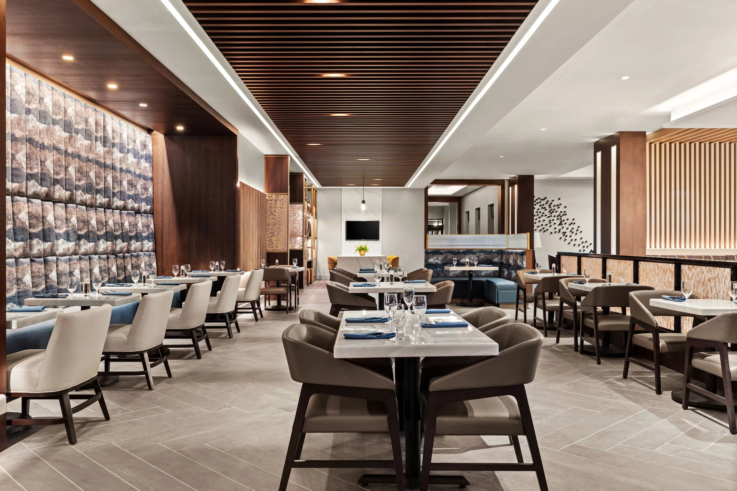 MH_SATMA_Restaurant_1_256-lowres.jpg