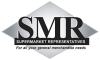 Supermarket Representatives Inc. 