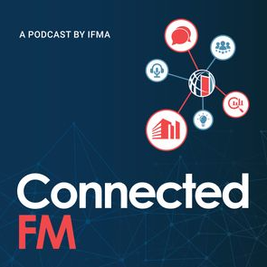 Connected FM Podcast