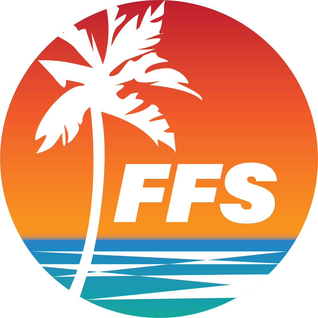 2026 IFMA Florida Facilities Summit Speaker