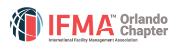 IFMA Orlando Professional Educational Panel
