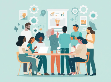 The Building Is Talking: How Agentic AI Is Reshaping Facilities Management