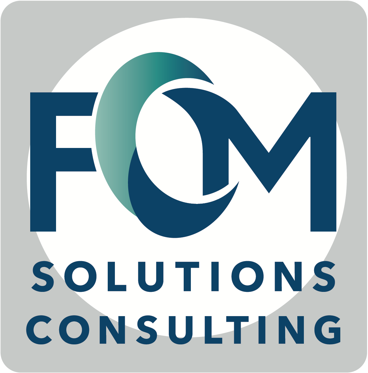 FOM Solutions Consulting