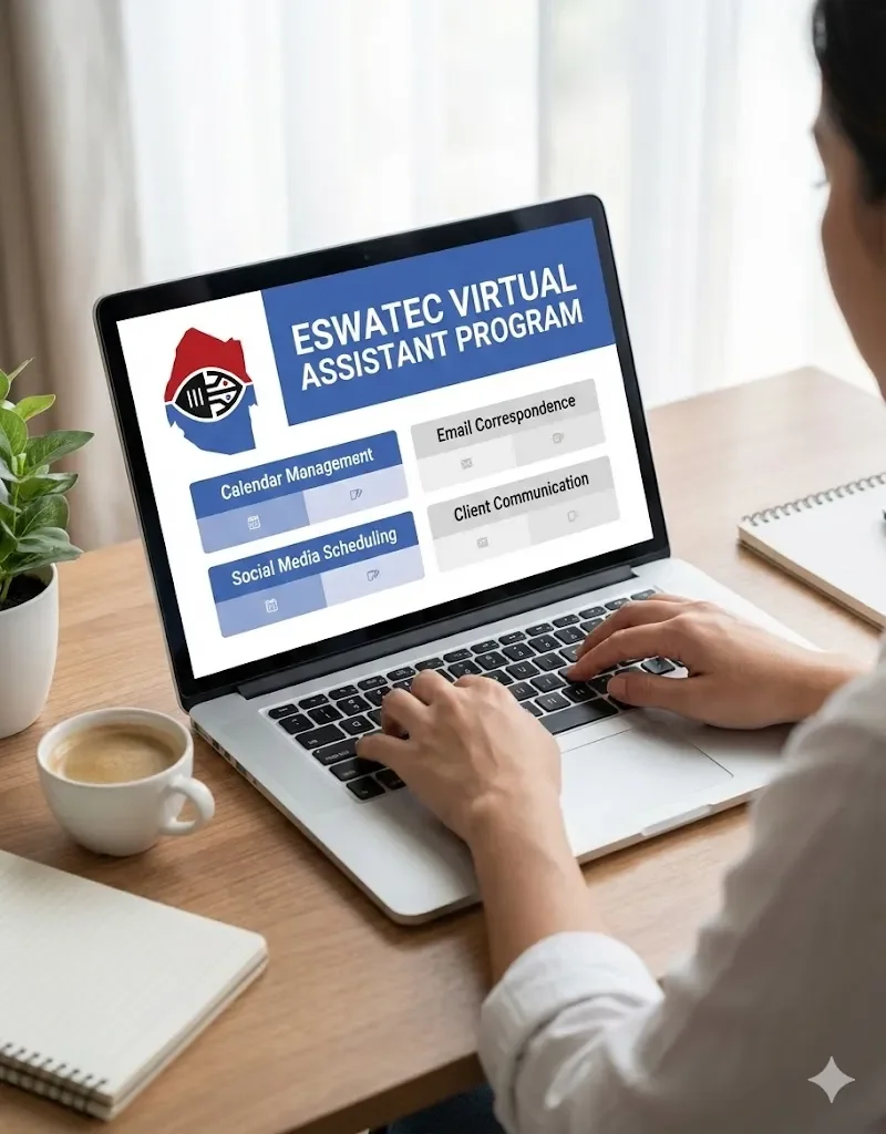 Set Up Week Virtual Assistance.webp