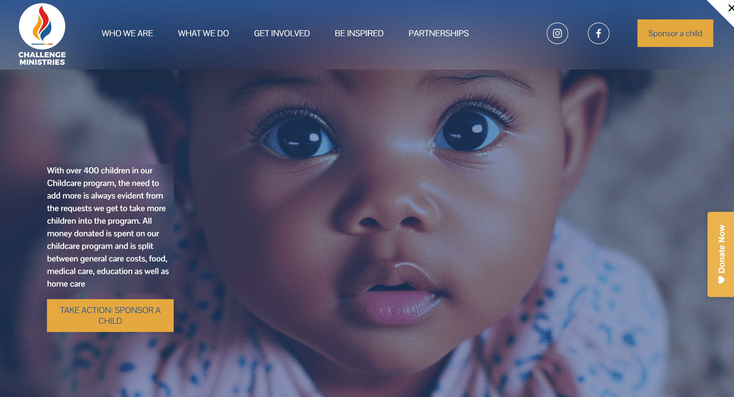 Screenshot 2026-05-12 131941.png