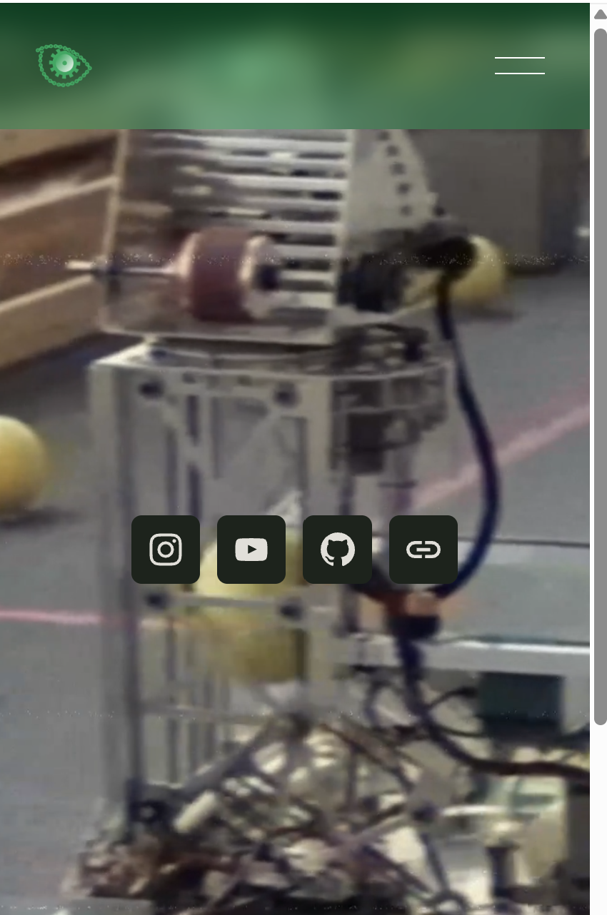 Screenshot 2026-05-12 131239.png