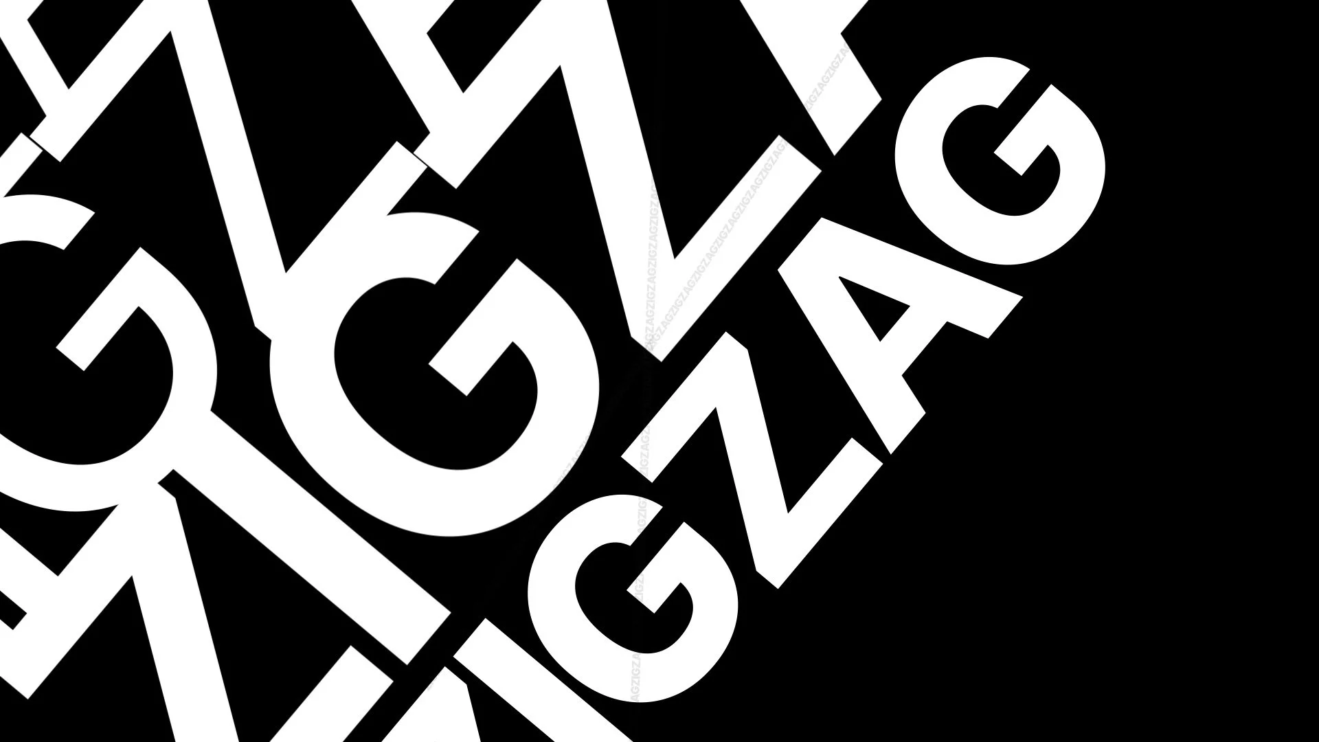 Zig Zag