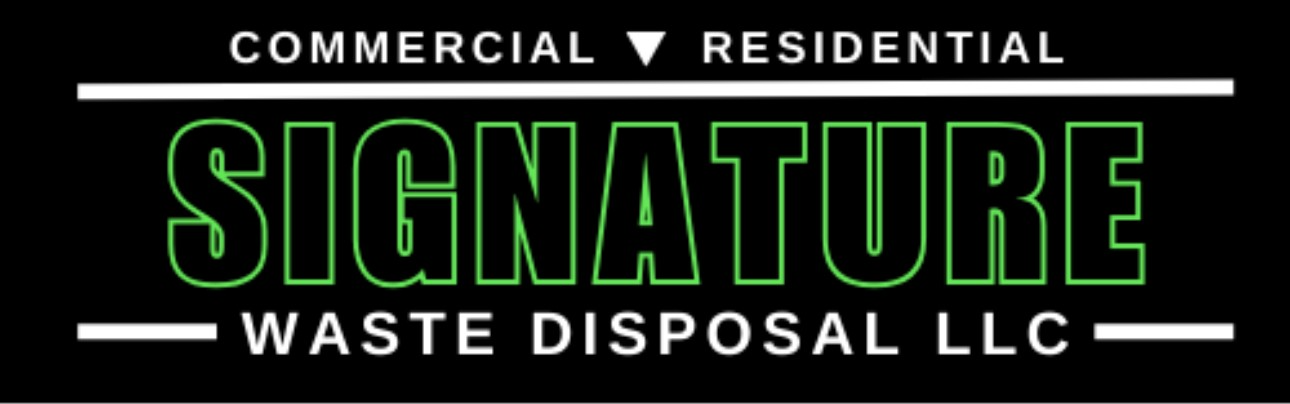 Your Site Title
