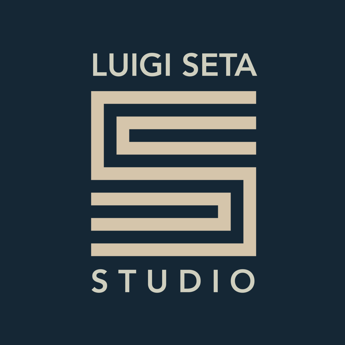 Luigi Seta Studio