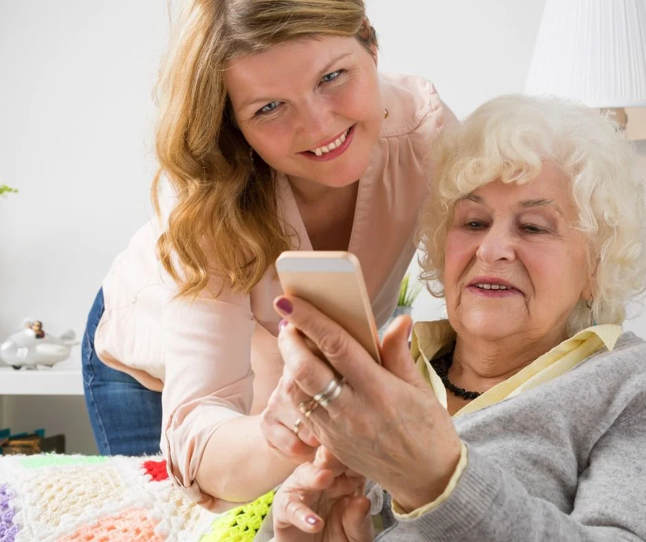 The Power of a Simple Thank You: Why This Week Is the Perfect Time to Leave Gratitude Voicemails for Donors