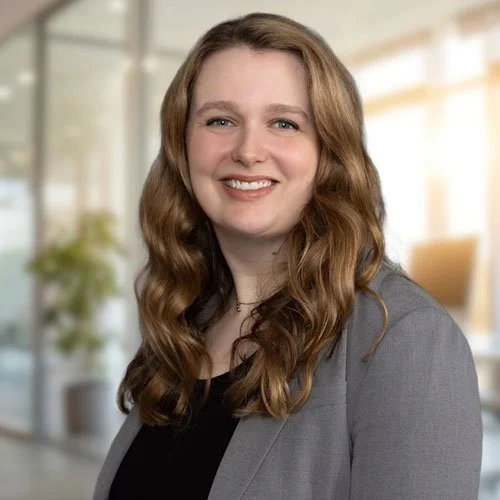 ASHLEIGH ADAMS VALCHO