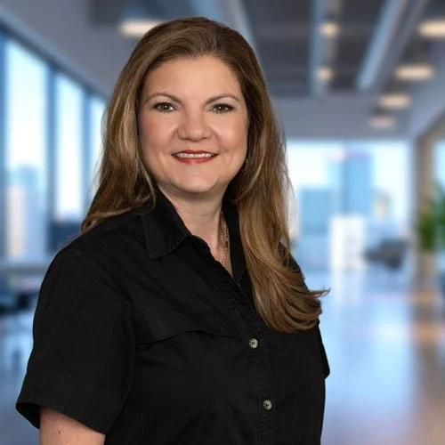 ELIZABETH M. CARMODY