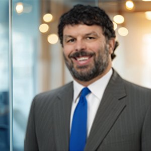 JEREMY B. SHEALY