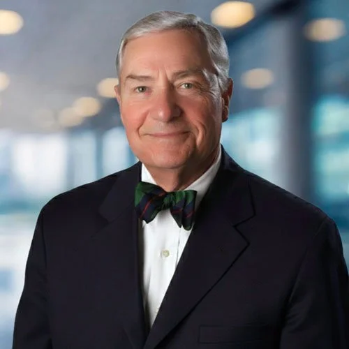 STEPHEN R. YANCEY II