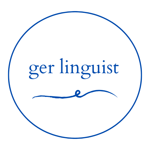 GER Linguist
