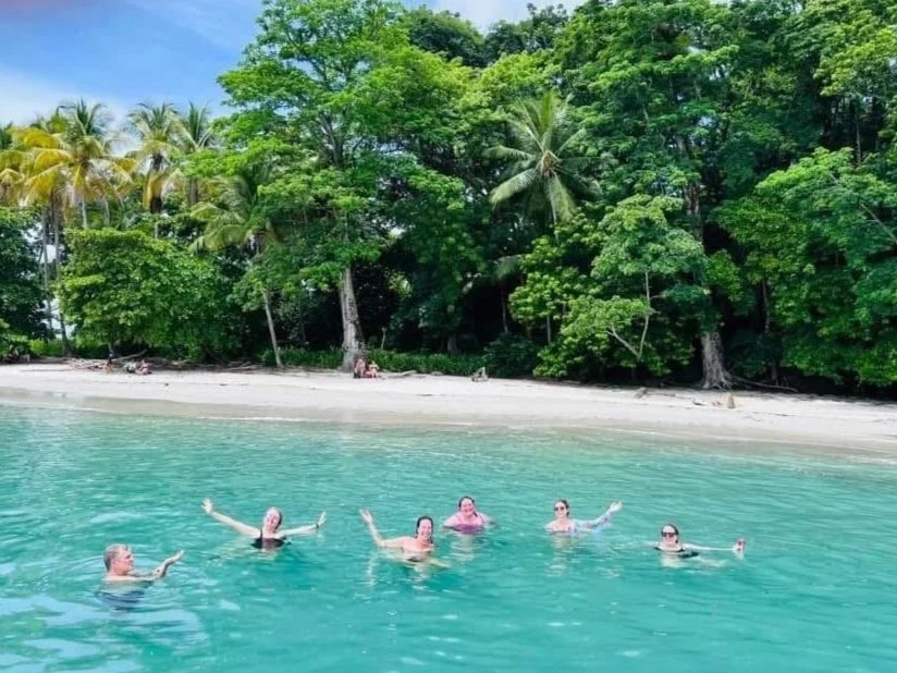 The Nervous System Doorway to Joy Under Pressure
