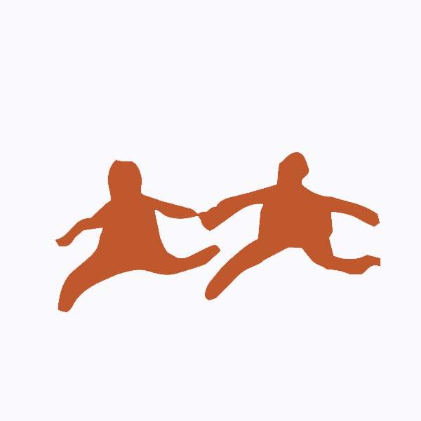 Support Groups