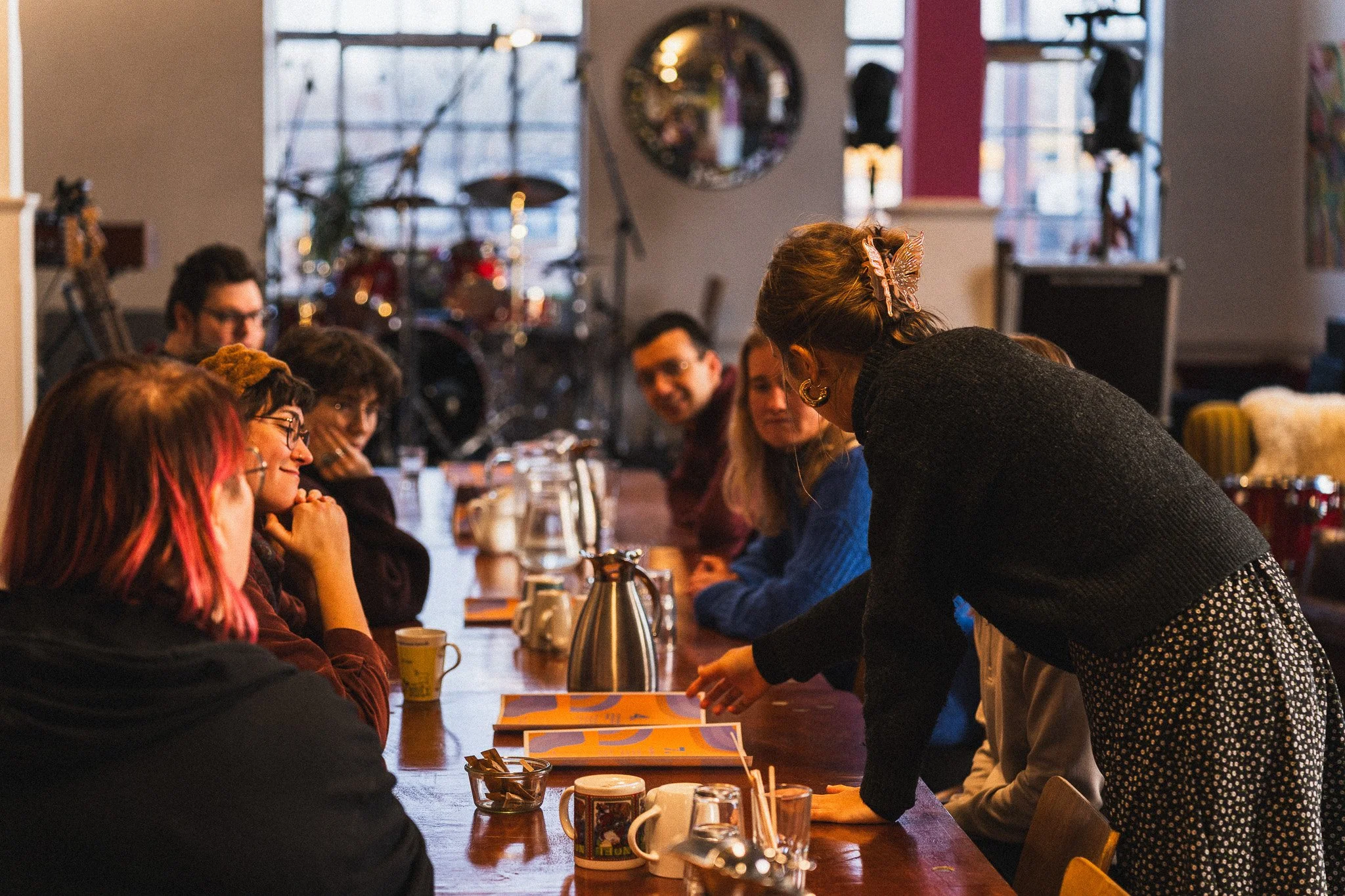 SocialBar-18-2.jpg