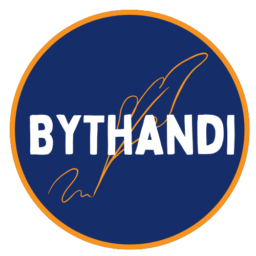 bythandi