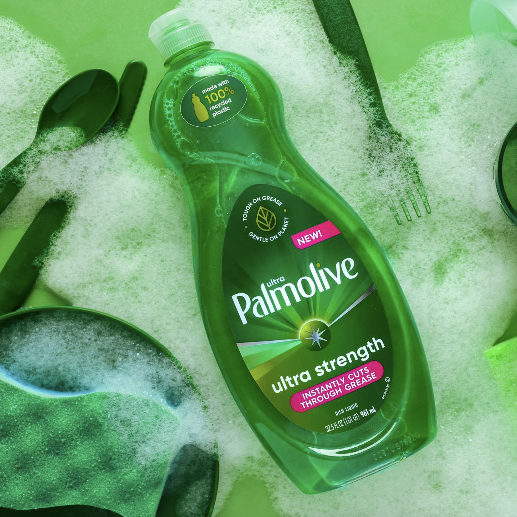 Screenshot 2024-01-24 at 5.25.07 PM.png