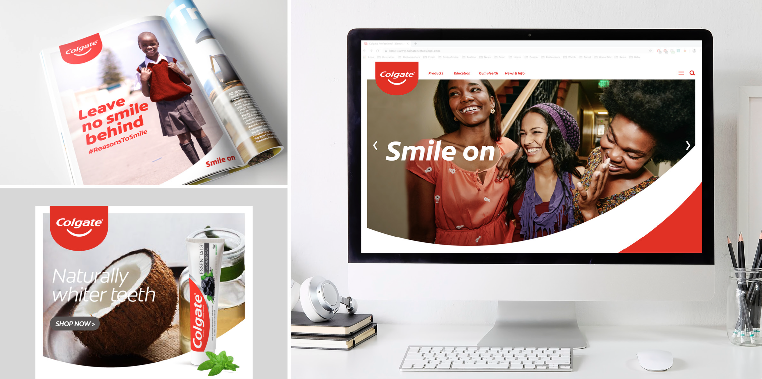 Screenshot 2024-01-26 at 7.45.45 PM.png