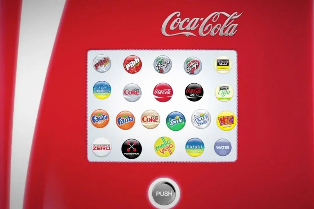 JR_Web2016_Thumbs_CokeFree2.jpg