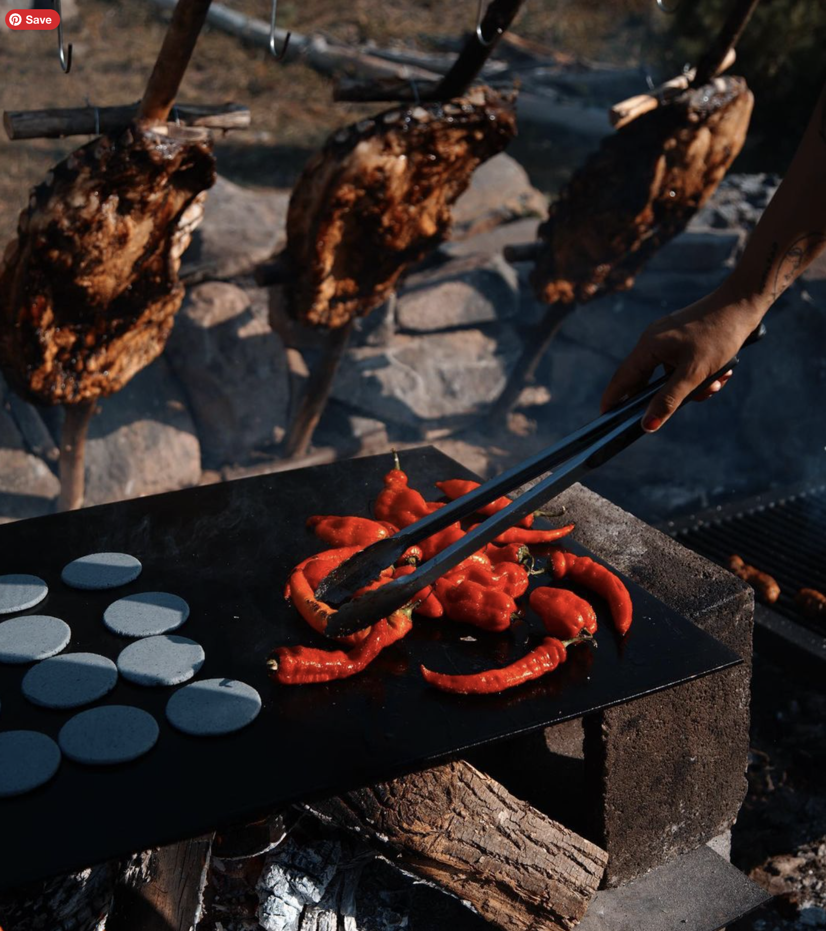 Screenshot 2024-08-07 at 1.47.46 PM.png