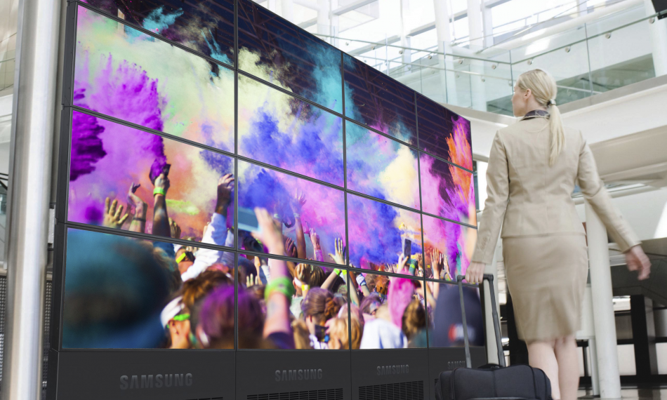 Samsung_ID1-950x570.png