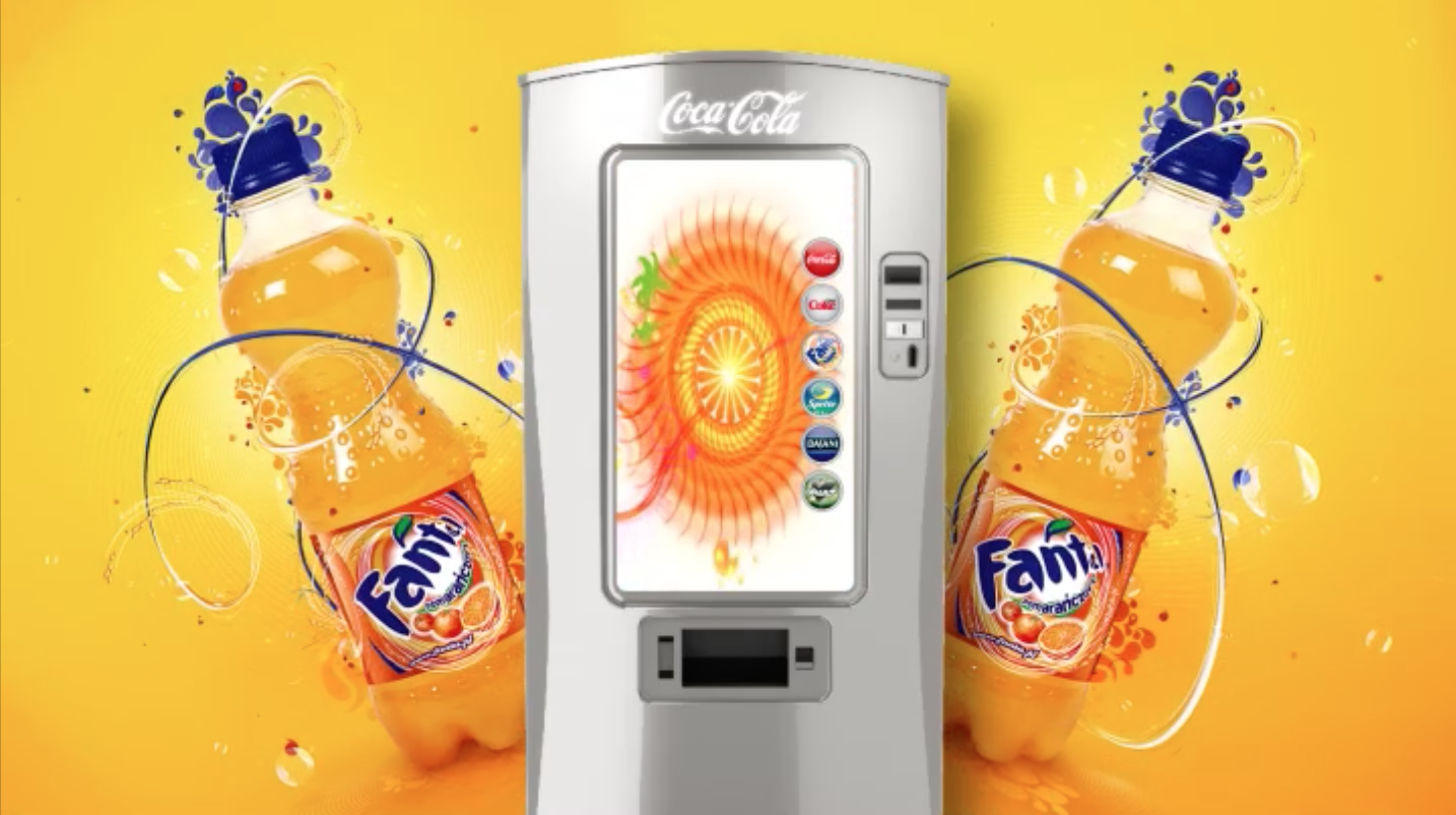 Screen Shot 2016-02-09 at 2.37.58 PM.png