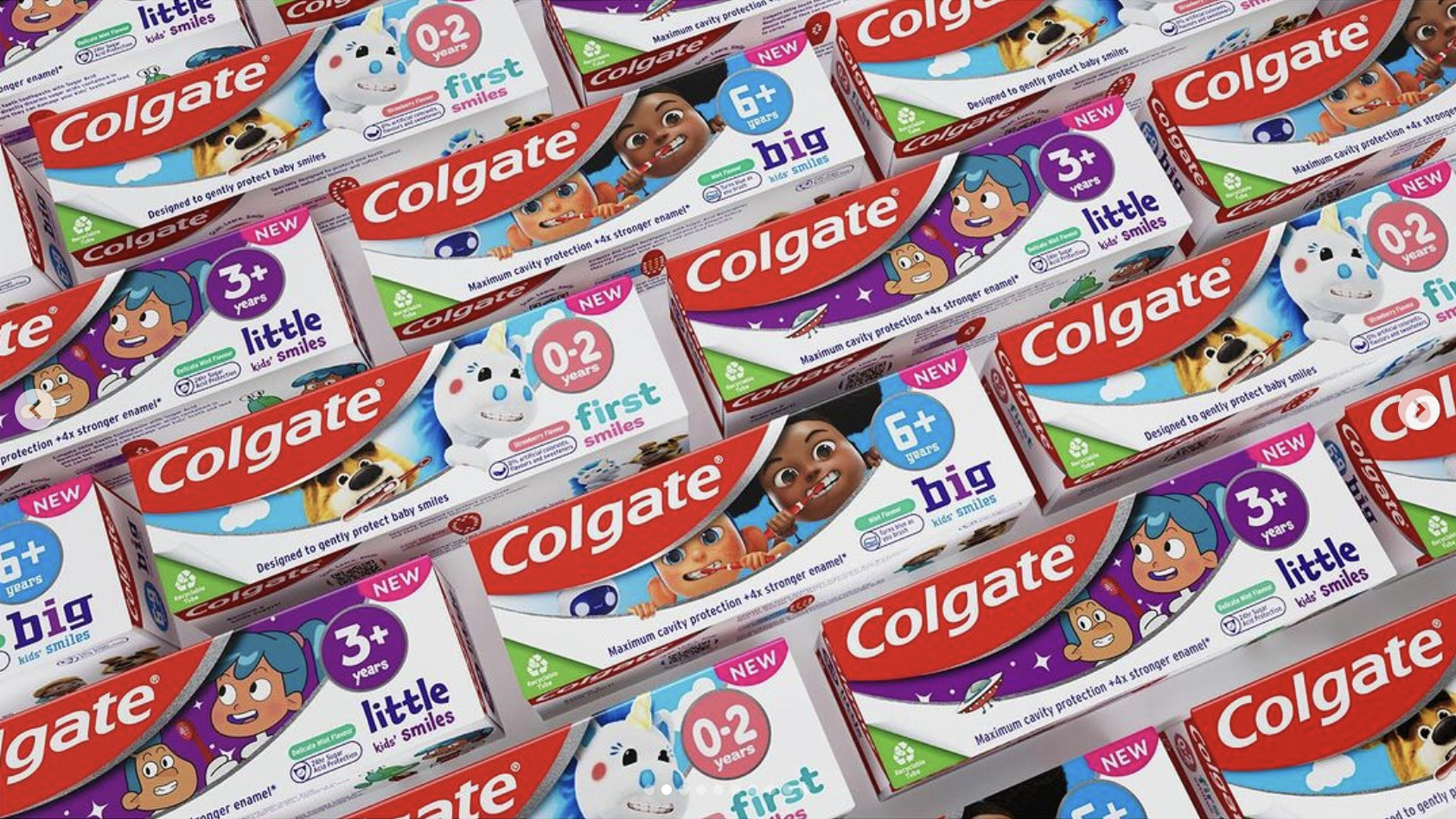 Screenshot 2024-01-24 at 5.06.37 PM.png