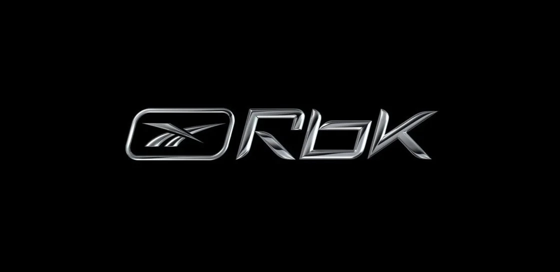 Velo_2.0_RBK_01.jpg