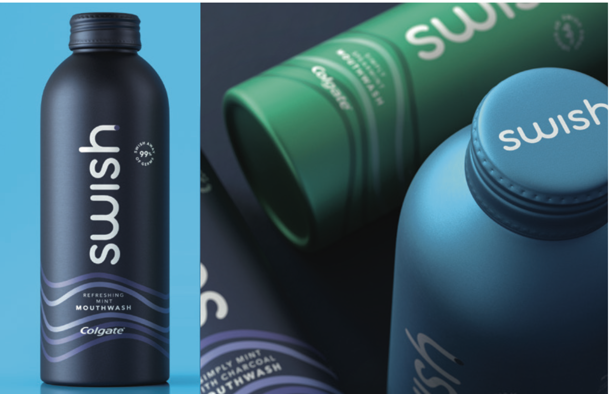 Screenshot 2024-01-31 at 12.10.32 PM.png