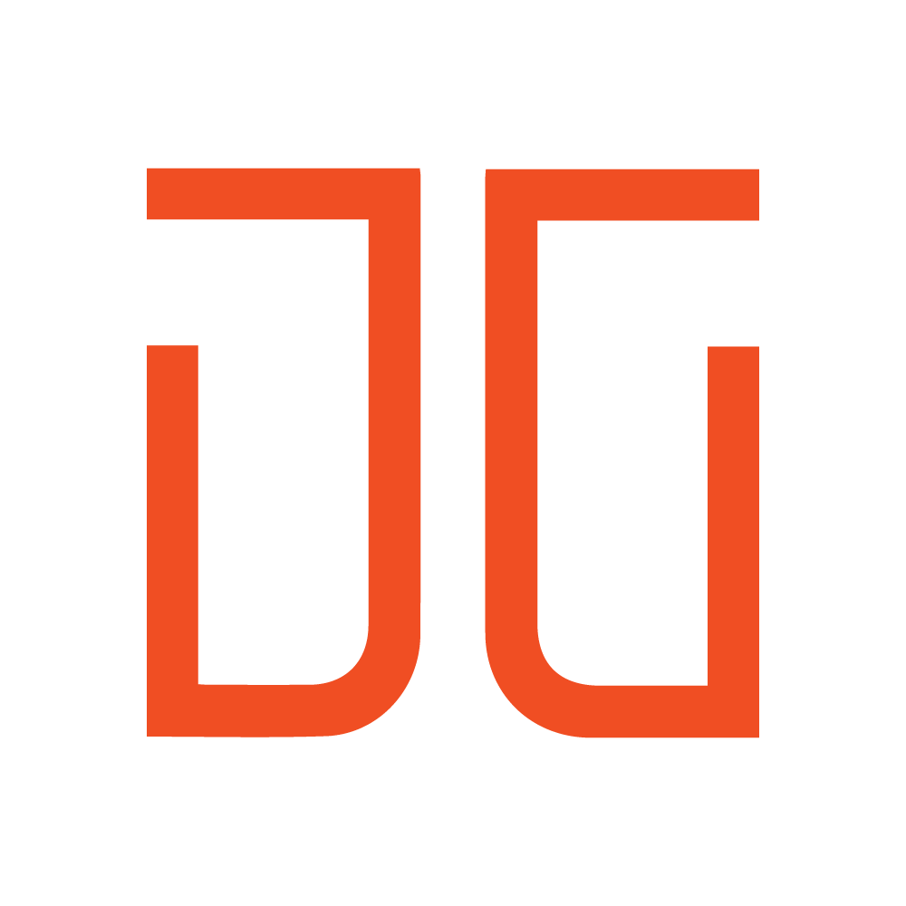 Jonathan Gorenstein Industrial Broker