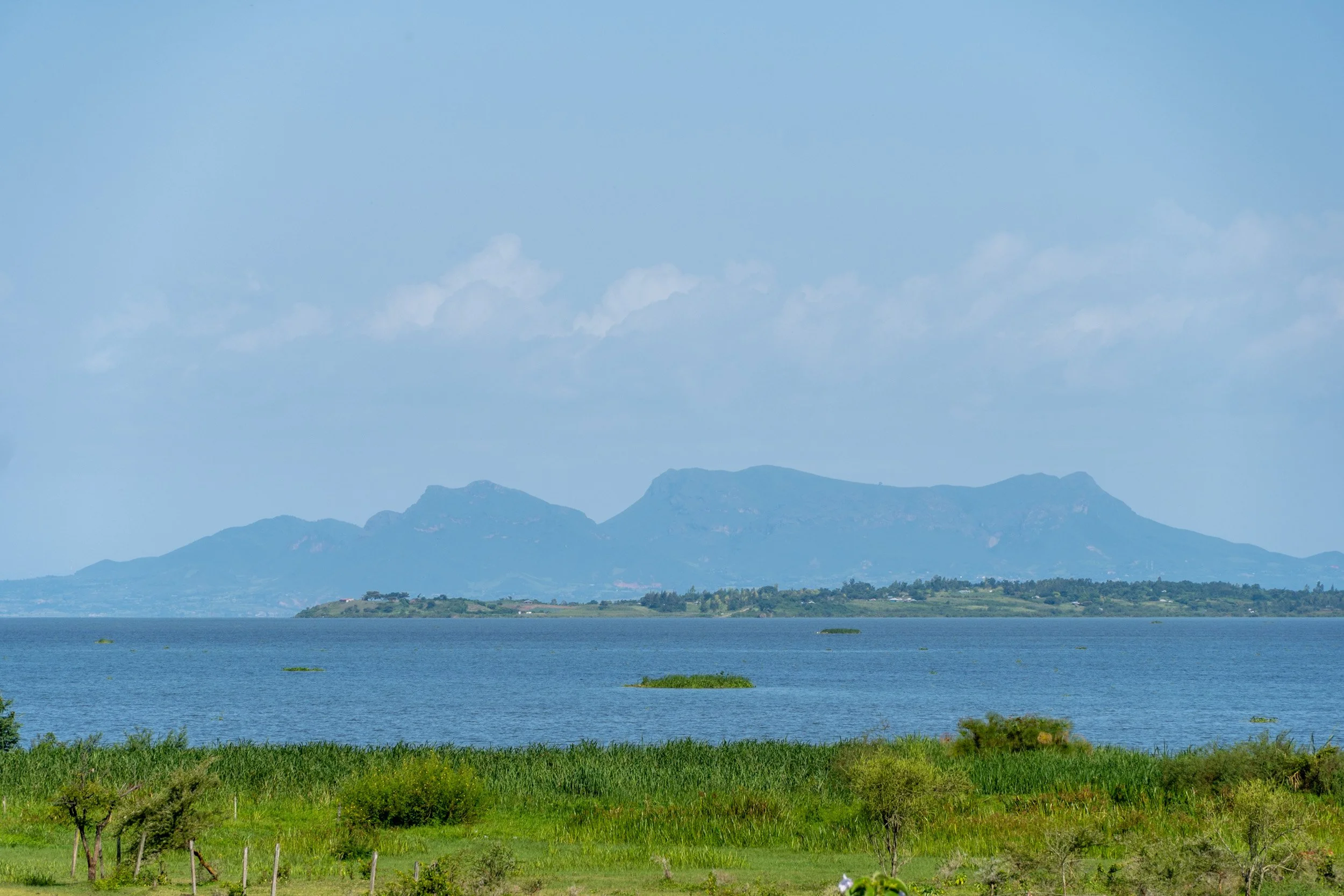 Homa Bay, Kenya