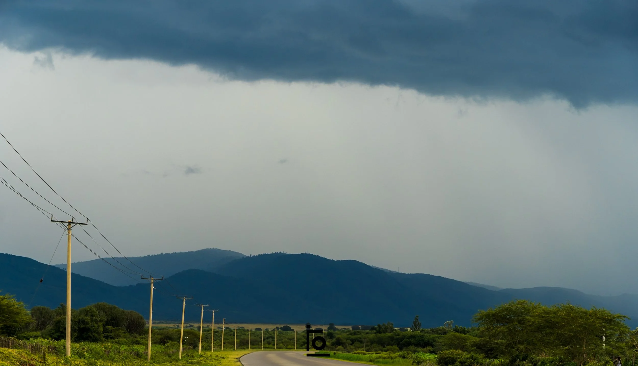 DSC00620.jpg
