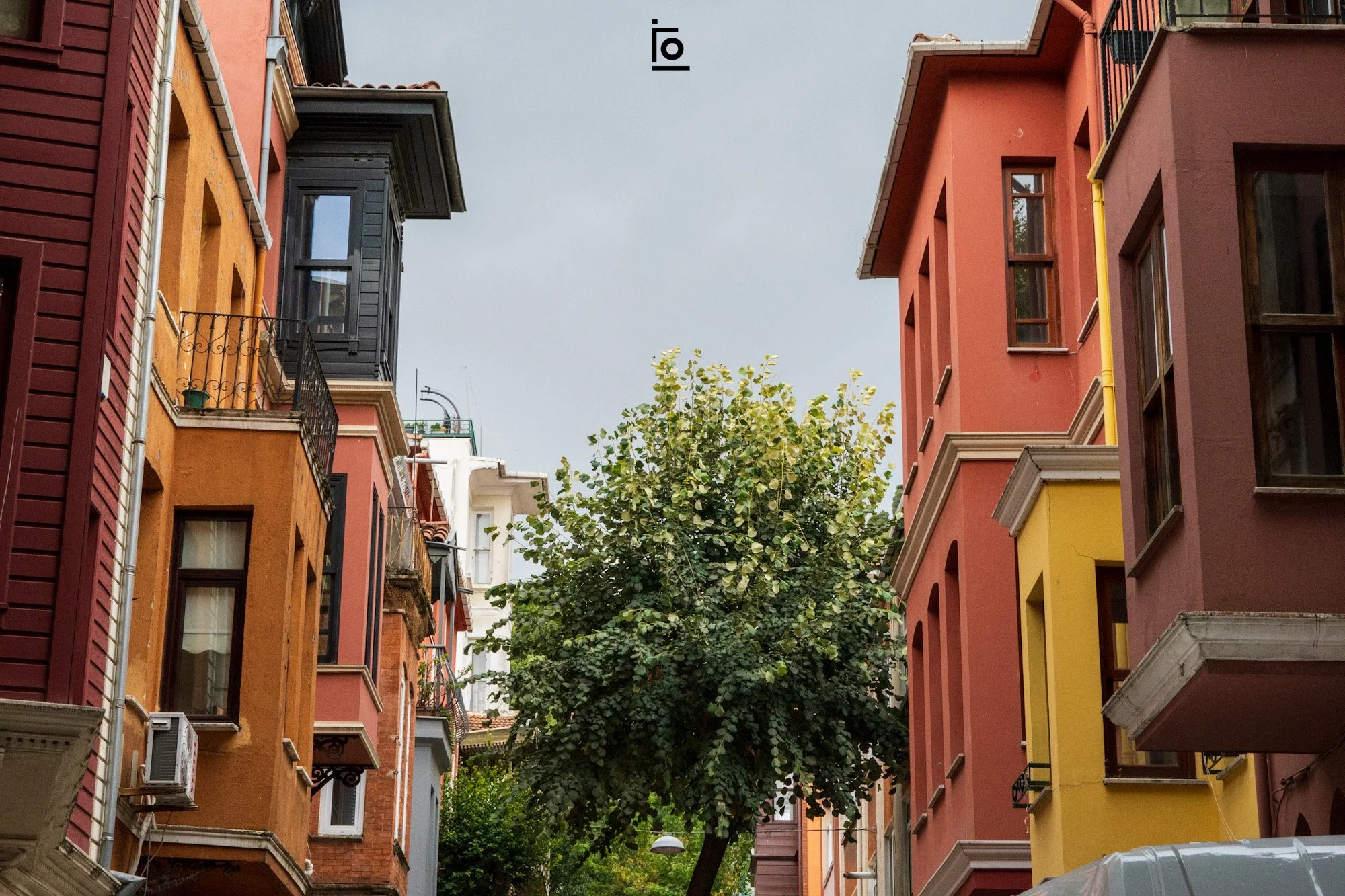 Istanbul, Turkey