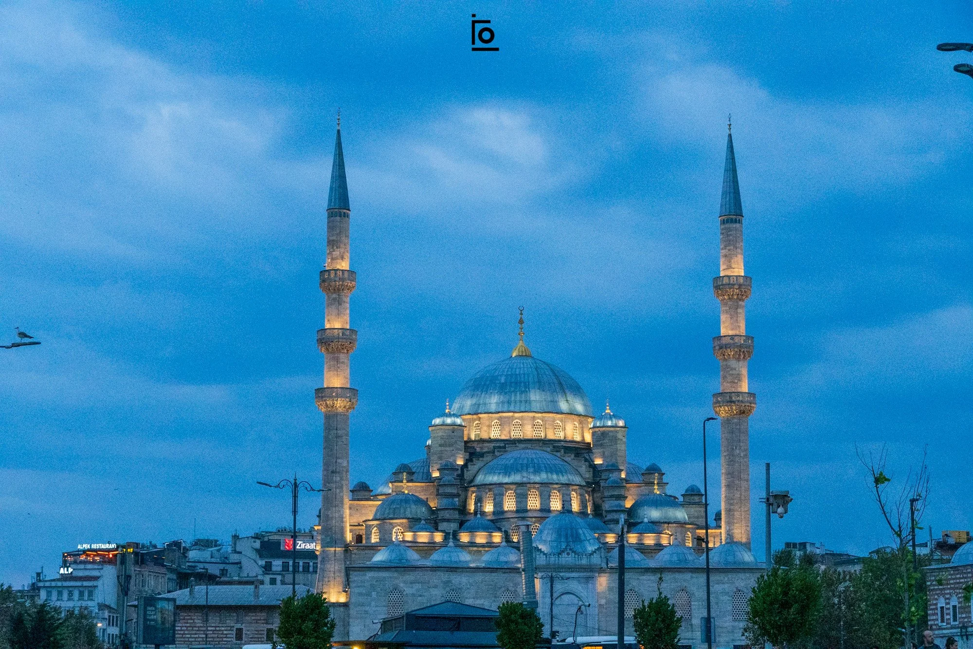 Istanbul, Turkey