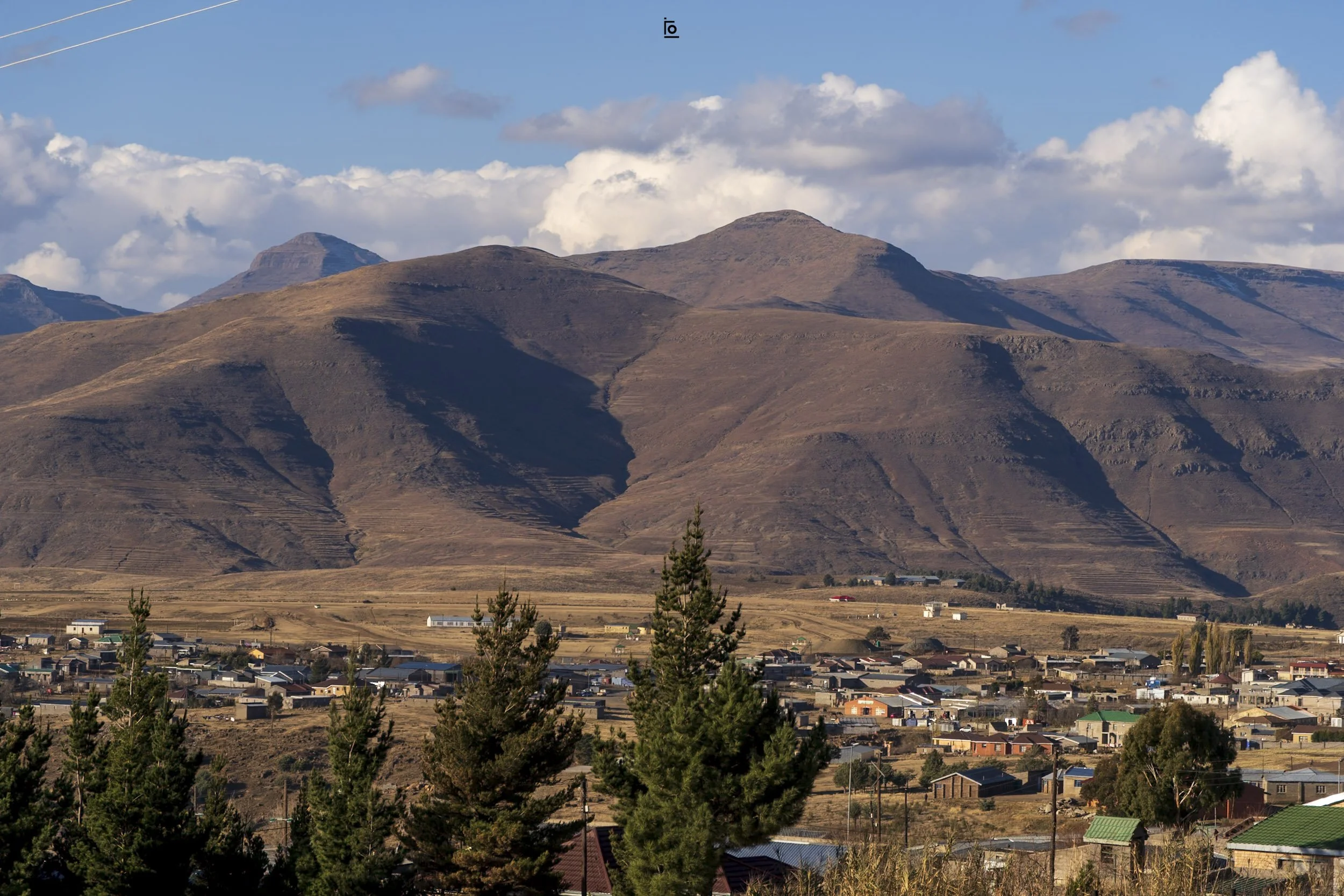 DSC03791.jpg