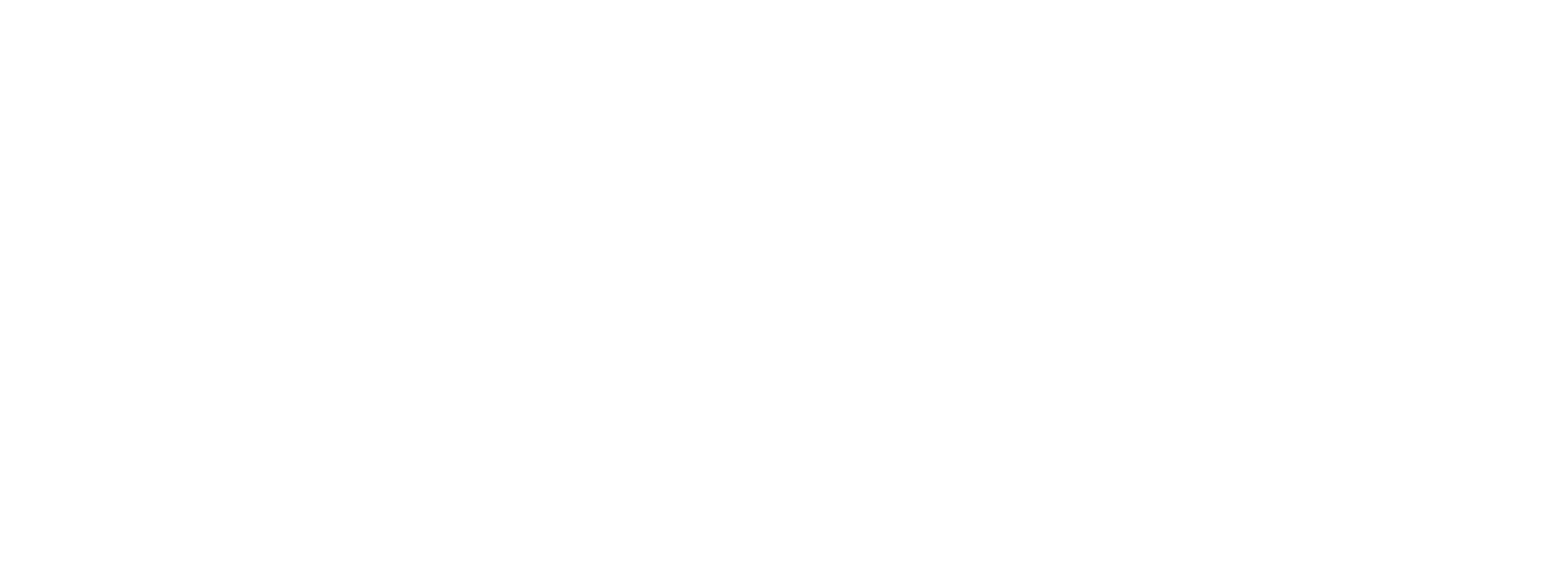 Logo for Wescot Wealth Management featuring a geometric design with three upward-pointing arrows inside a circular shape and the text 'Wescot Wealth Management' to the right.