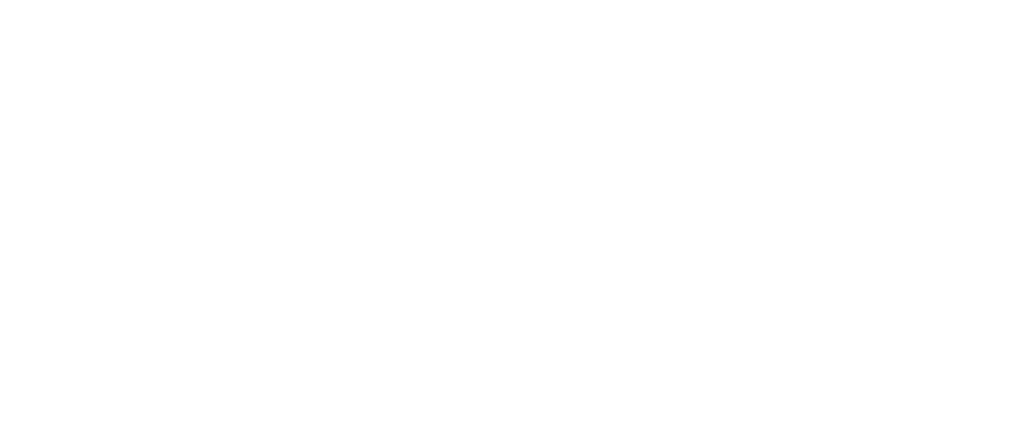 Logo with a white globe outline and the text "360 Integrated Financial" in bold white letters on a black background.