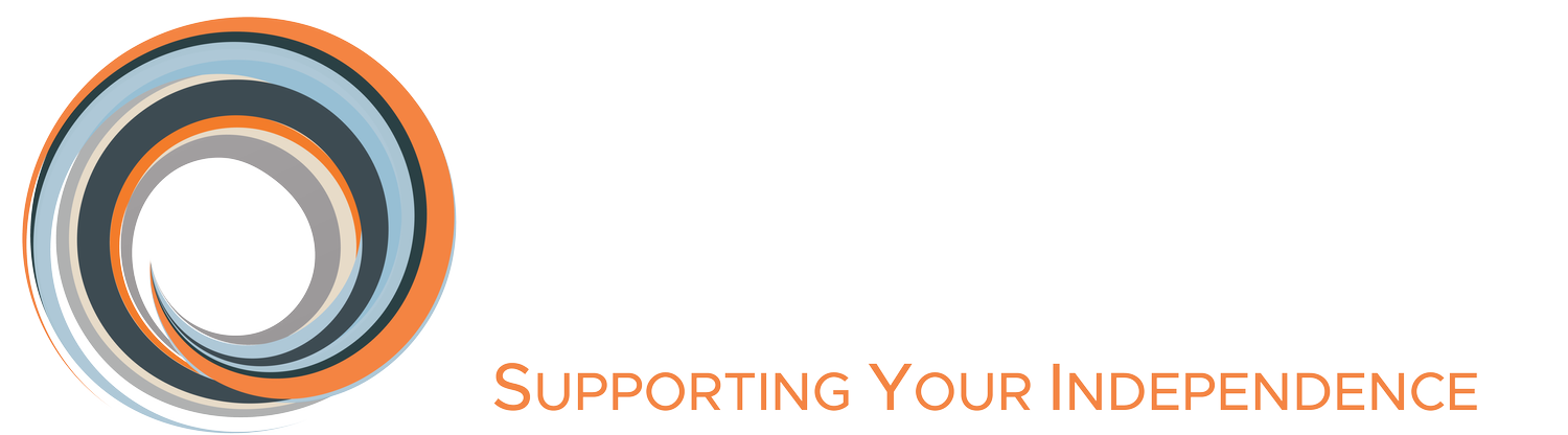 Convergence Financial - Supporting Your Independence