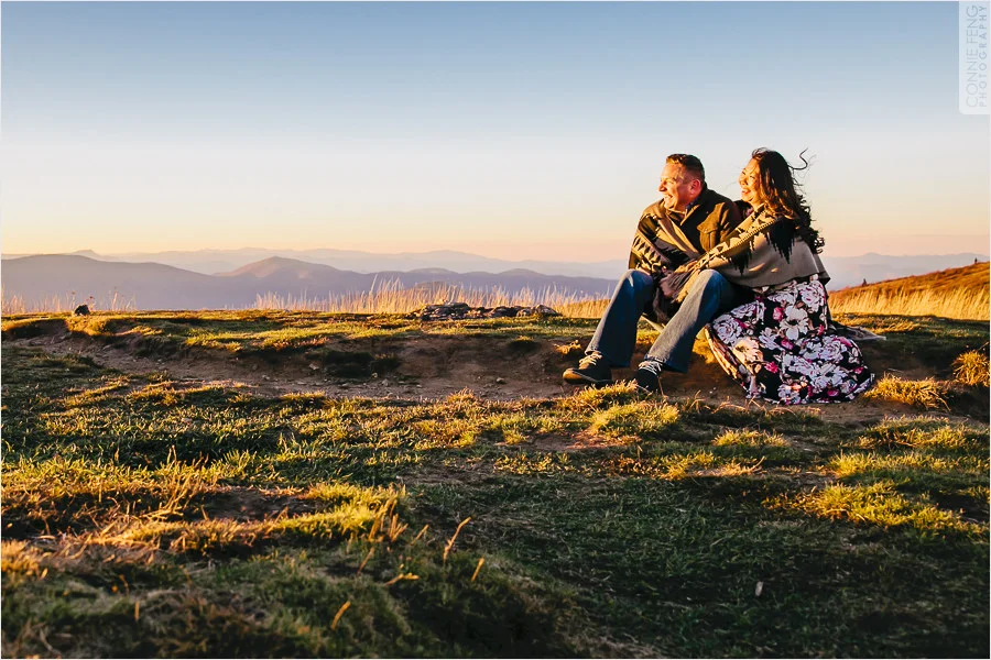 mn-engagement-58.jpg