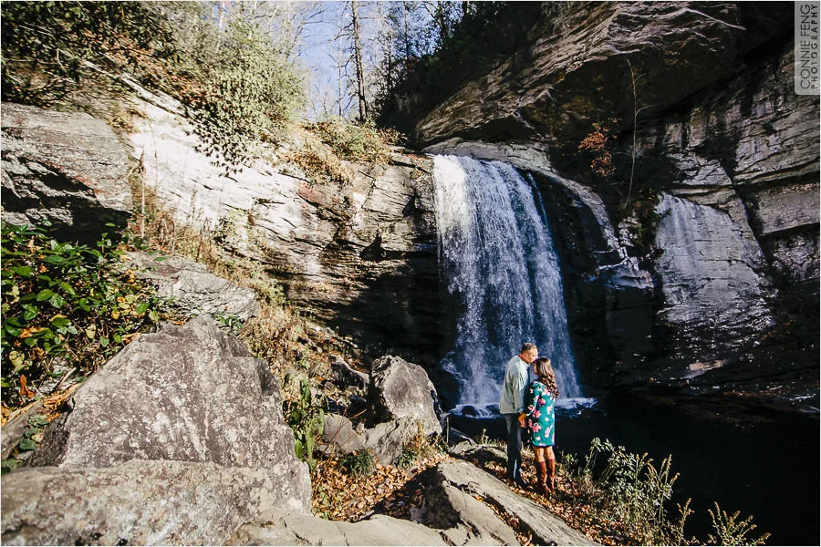 mn-engagement-08.jpg