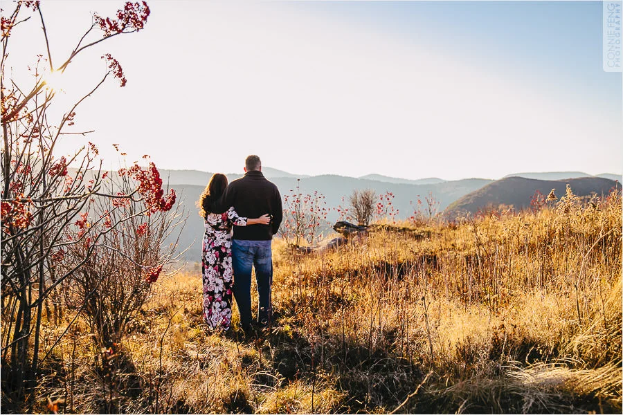 mn-engagement-45.jpg