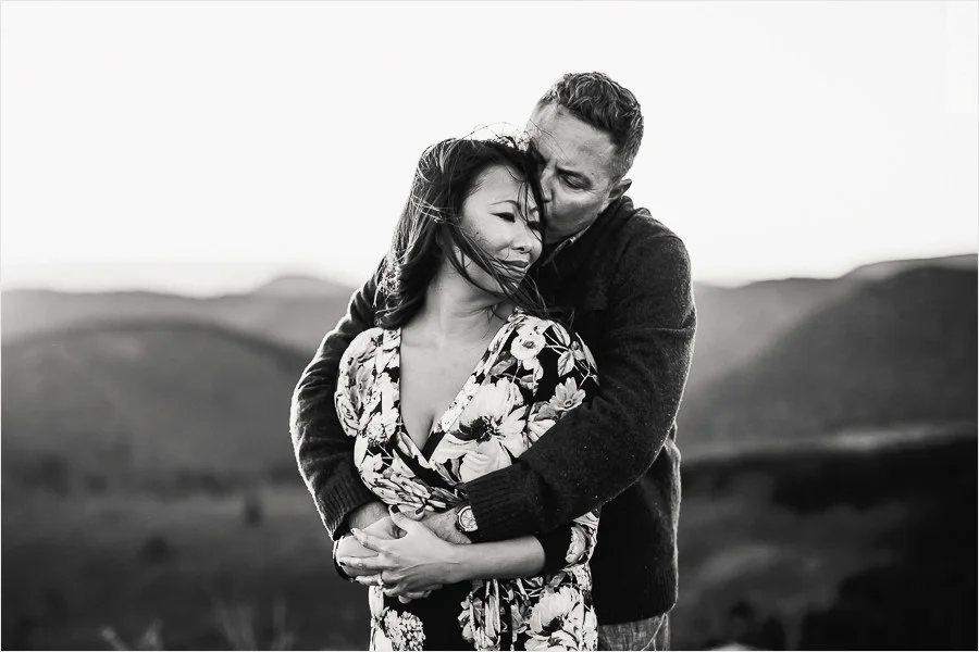 mn-engagement-71.jpg